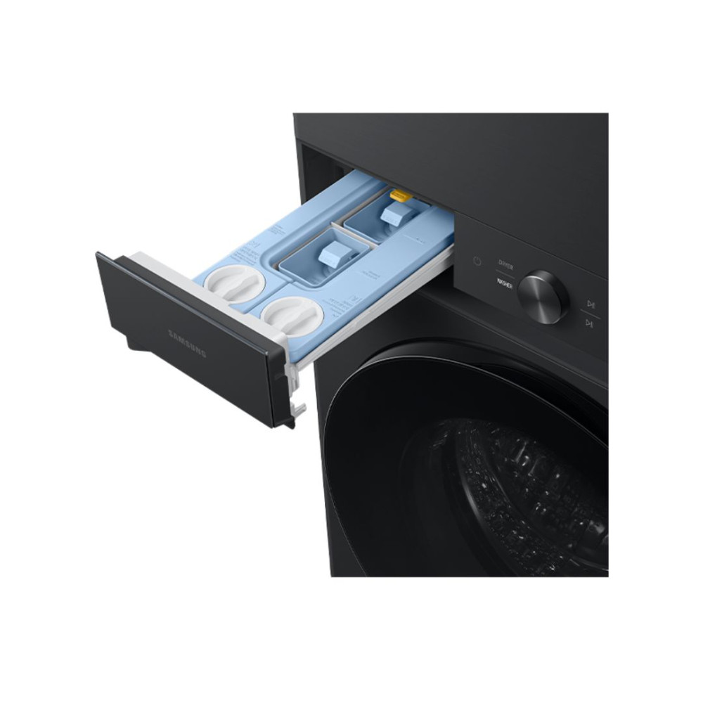Torre de Lavado Samsung 22Kg|SM-WH22DBH570PVAP modelo SM-WH22DBH570PVAP cómpralo en Mi Bodega Ec