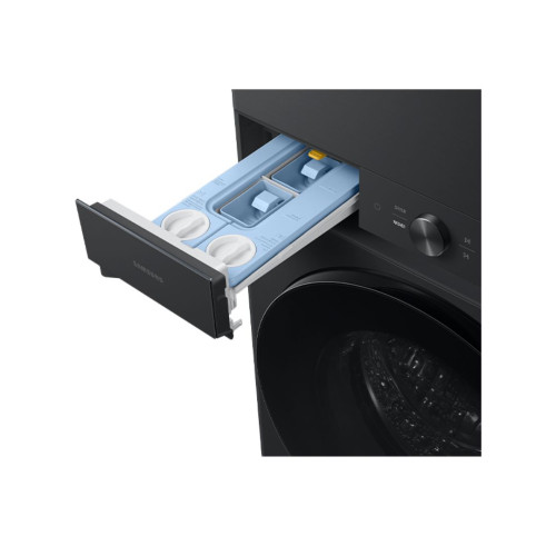 Torre de Lavado Samsung 22Kg|SM-WH22DBH570PVAP modelo SM-WH22DBH570PVAP cómpralo en Mi Bodega Ec