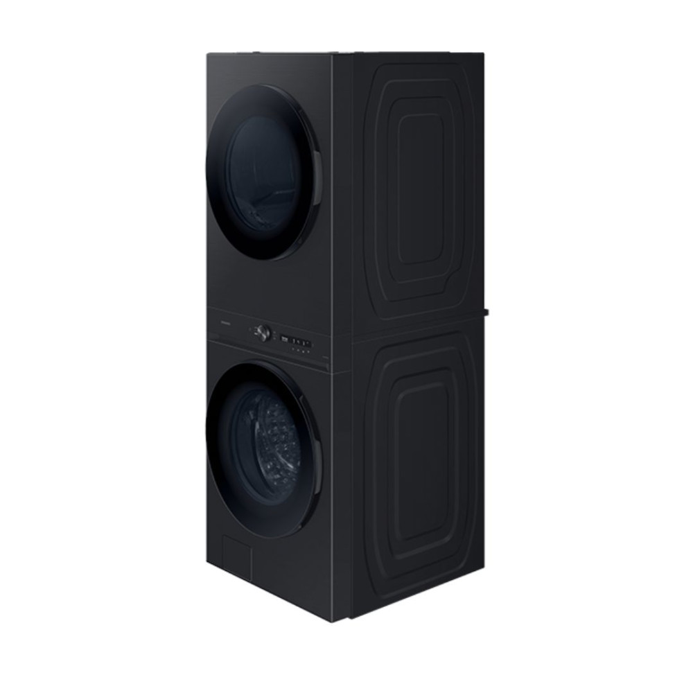 Torre de Lavado Samsung 22Kg|SM-WH22DBH570PVAP modelo SM-WH22DBH570PVAP cómpralo en Mi Bodega Ec