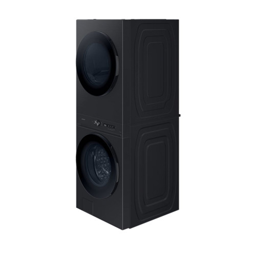 Torre de Lavado Samsung 22Kg|SM-WH22DBH570PVAP modelo SM-WH22DBH570PVAP cómpralo en Mi Bodega Ec