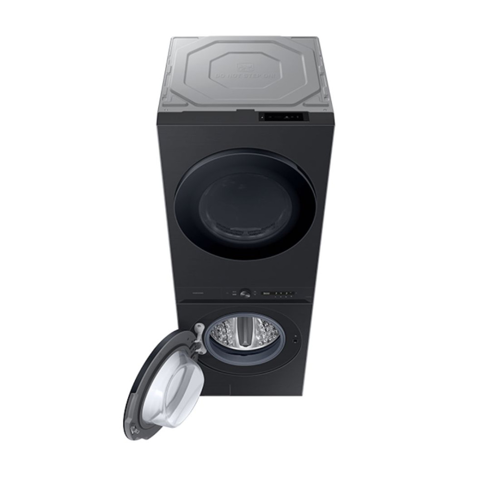 Torre de Lavado Samsung 22Kg|SM-WH22DBH570PVAP