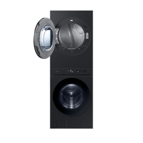 Torre de Lavado Samsung 22Kg|SM-WH22DBH570PVAP modelo SM-WH22DBH570PVAP cómpralo en Mi Bodega Ec