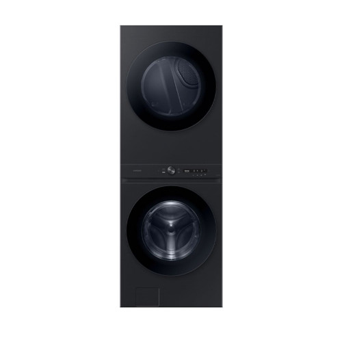 Torre de Lavado Samsung 22Kg|SM-WH22DBH570PVAP modelo SM-WH22DBH570PVAP cómpralo en Mi Bodega Ec