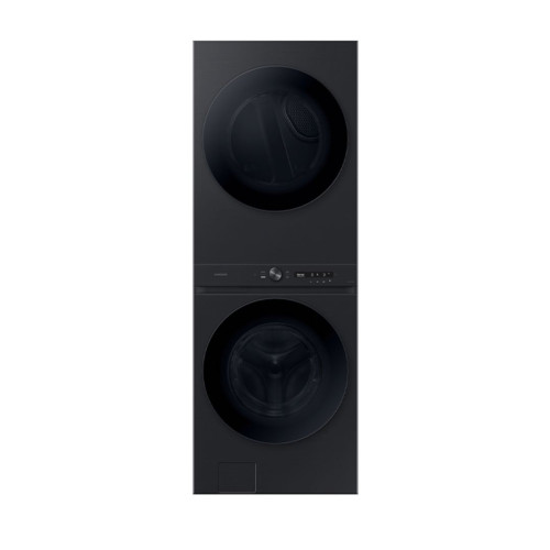 Torre de Lavado Samsung 22Kg|SM-WH22DBH570PVAP modelo SM-WH22DBH570PVAP cómpralo en Mi Bodega Ec
