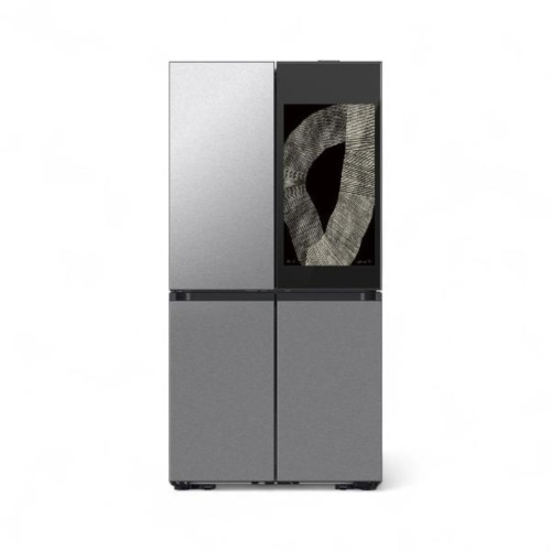 Refrigeradora Samsung  RF29DB9950QDED | 810 Lt.  |Multidoor modelo RF29DB9950QDED cómpralo en Mi Bodega Ec
