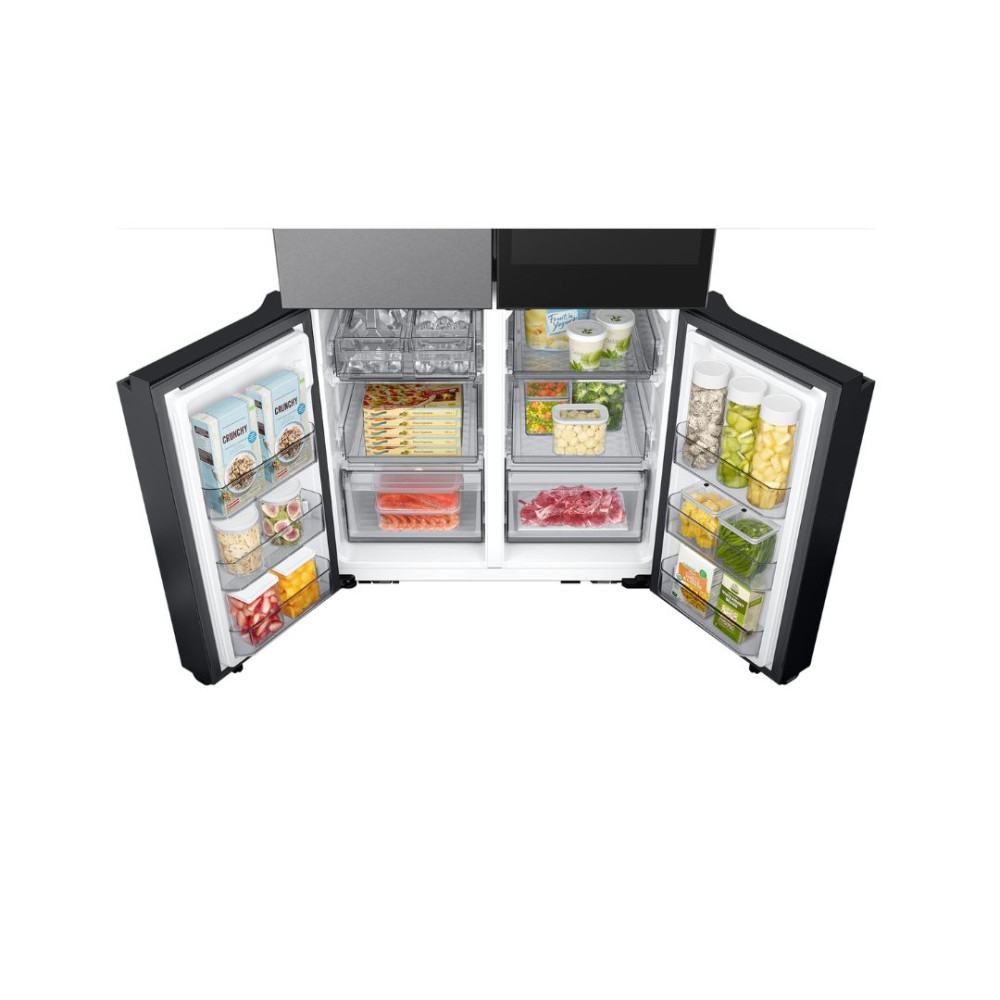 Refrigeradora Samsung  RF29DB9950QDED | 810 Lt.  |Multidoor