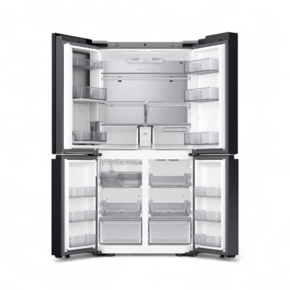 Refrigeradora Samsung  RF29DB9950QDED | 810 Lt.  |Multidoor