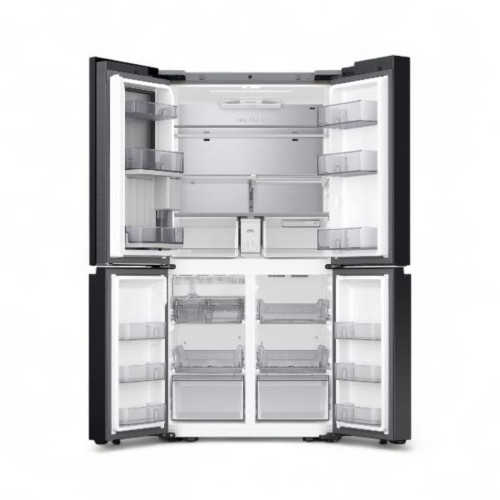 Refrigeradora Samsung  RF29DB9950QDED | 810 Lt.  |Multidoor modelo RF29DB9950QDED cómpralo en Mi Bodega Ec