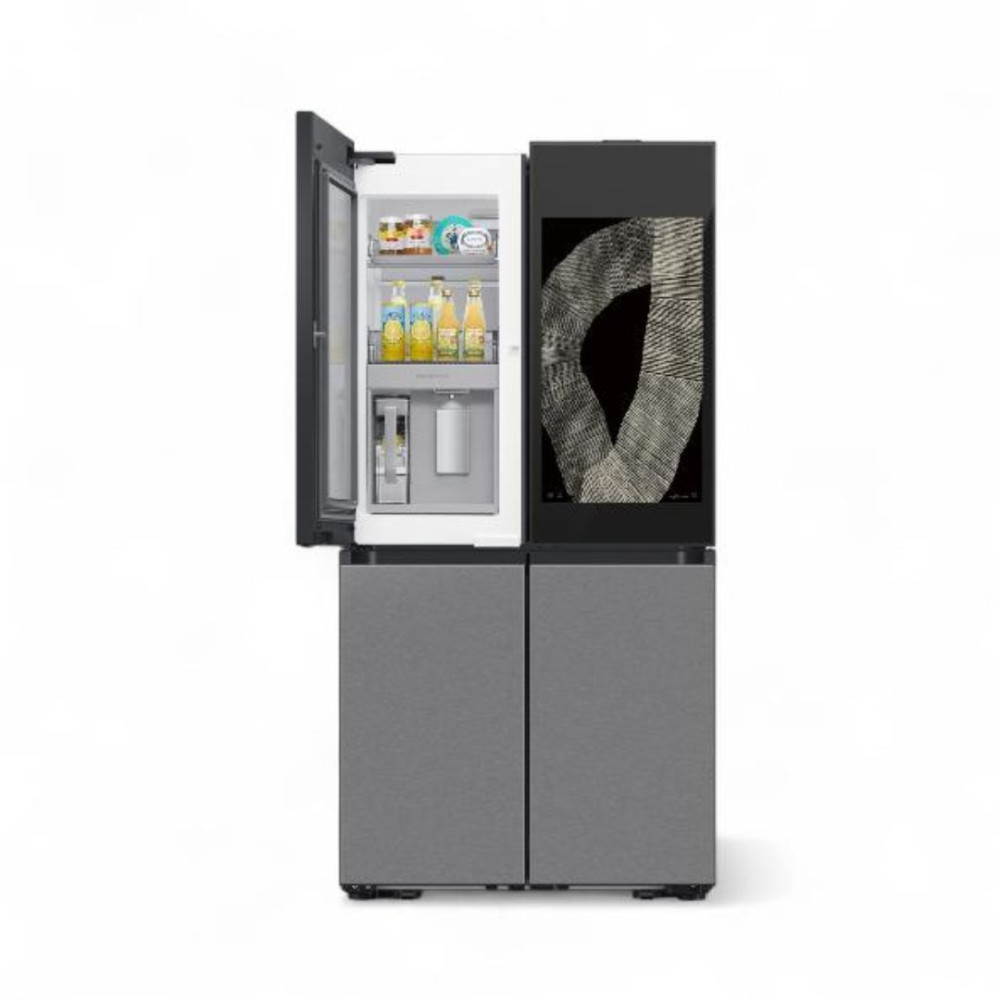 Refrigeradora Samsung  RF29DB9950QDED | 810 Lt.  |Multidoor