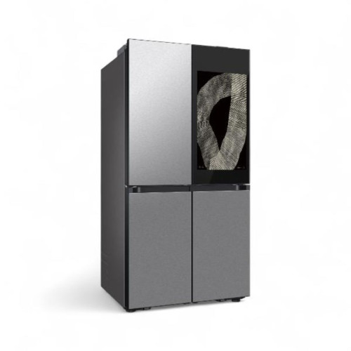 Refrigeradora Samsung  RF29DB9950QDED | 810 Lt.  |Multidoor modelo RF29DB9950QDED cómpralo en Mi Bodega Ec