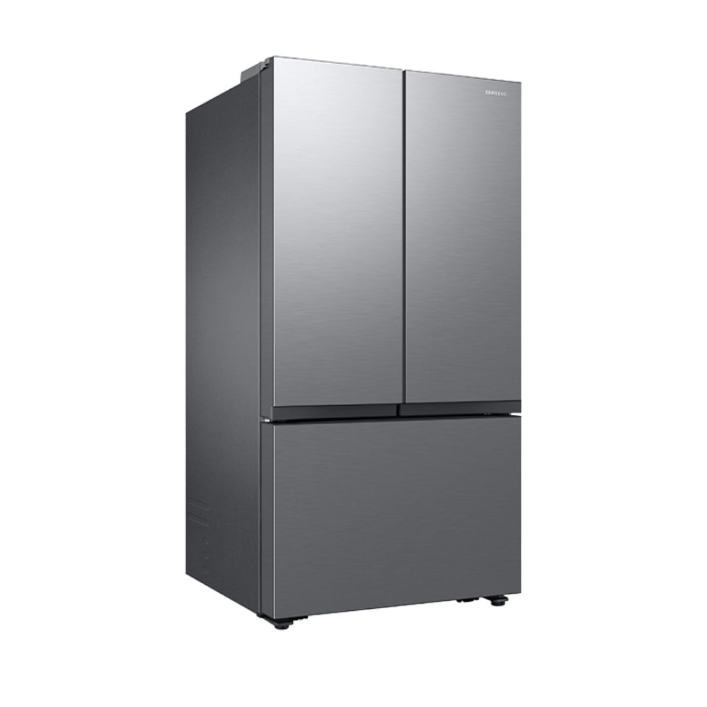 Refrigeradora Samsung  RF32CG5310S9ED | 730 Lt. | French Door modelo RF32CG5310S9ED cómpralo en Mi Bodega Ec