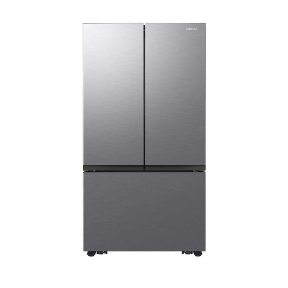 Refrigeradora Indurama RI870I | 619 Lt.| Cross Door modelo RI-870I cómpralo en Mi Bodega Ec