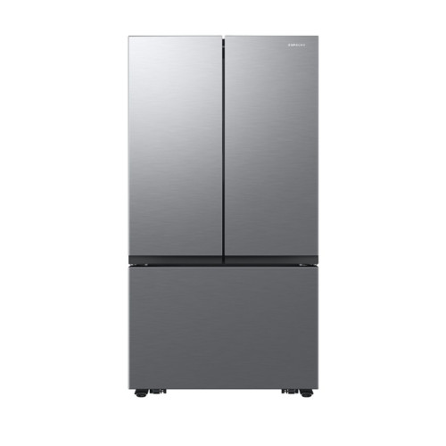 Refrigeradora Samsung  RF32CG5310S9ED | 730 Lt. | French Door modelo RF32CG5310S9ED-W cómpralo en Mi Bodega Ec