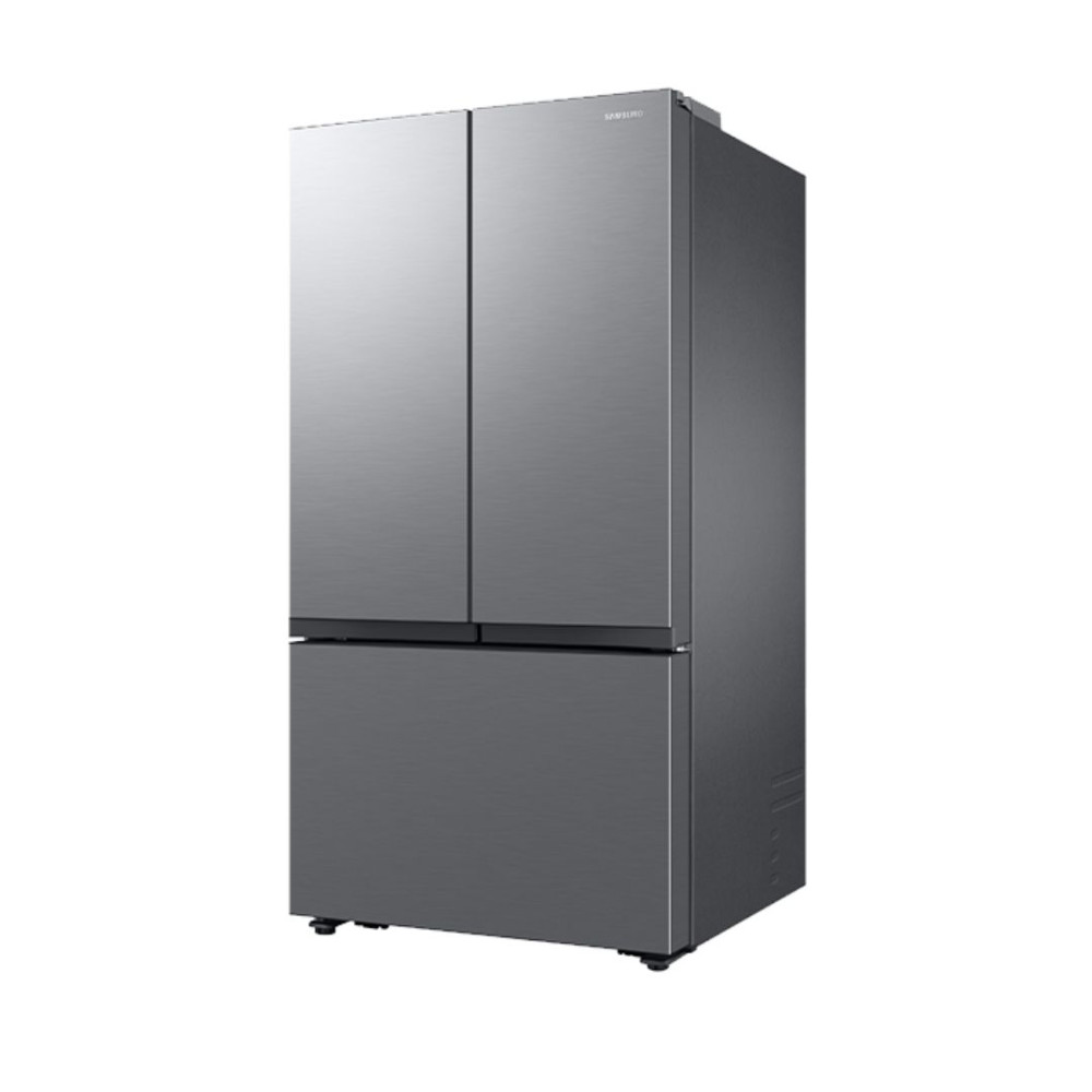 Refrigeradora Samsung  RF32CG5310S9ED | 730 Lt. | French Door