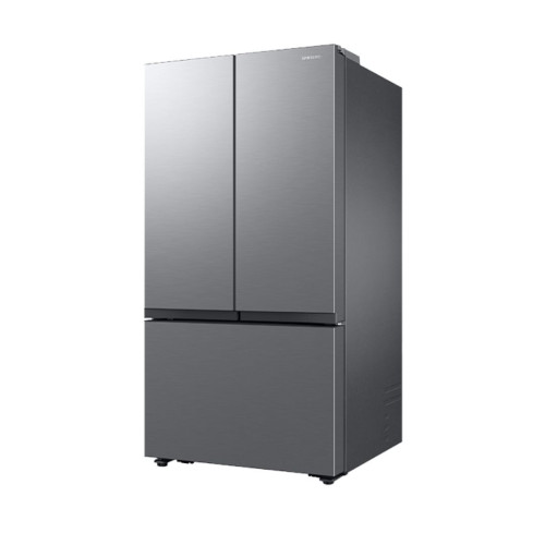 Refrigeradora Samsung  RF32CG5310S9ED | 730 Lt. | French Door modelo RF32CG5310S9ED-W cómpralo en Mi Bodega Ec
