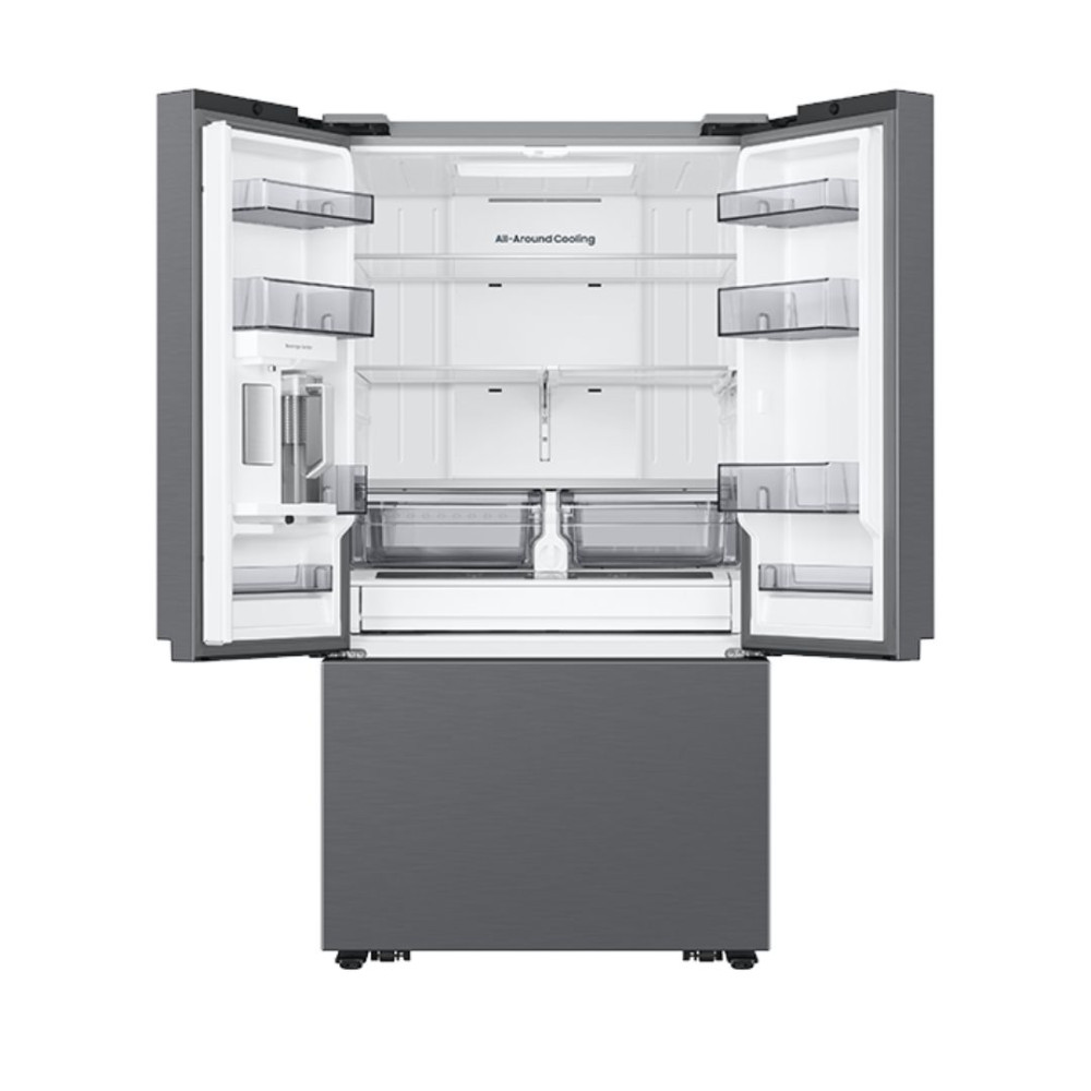Refrigeradora Samsung  RF32CG5310S9ED | 730 Lt. | French Door