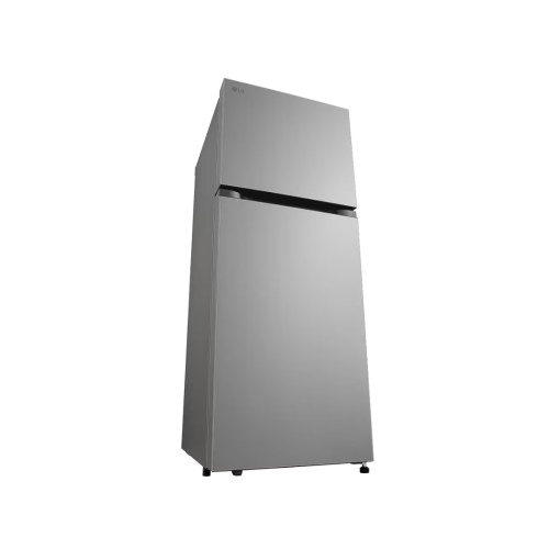 Refrigeradora LG |LG-VT22BPY| 235 Lt.| Top Mount modelo VT22BPY cómpralo en Mi Bodega Ec