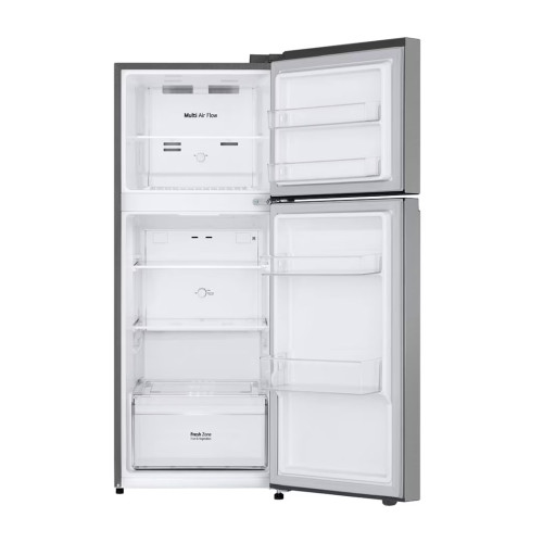 Refrigeradora LG |LG-VT22BPY| 235 Lt.| Top Mount modelo VT22BPY cómpralo en Mi Bodega Ec