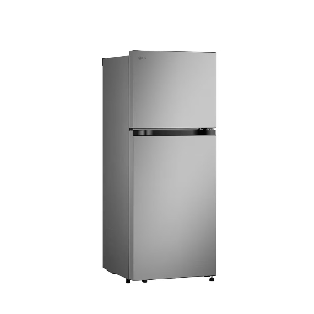Refrigeradora LG |LG-VT22BPY| 235 Lt.| Top Mount modelo VT22BPY cómpralo en Mi Bodega Ec