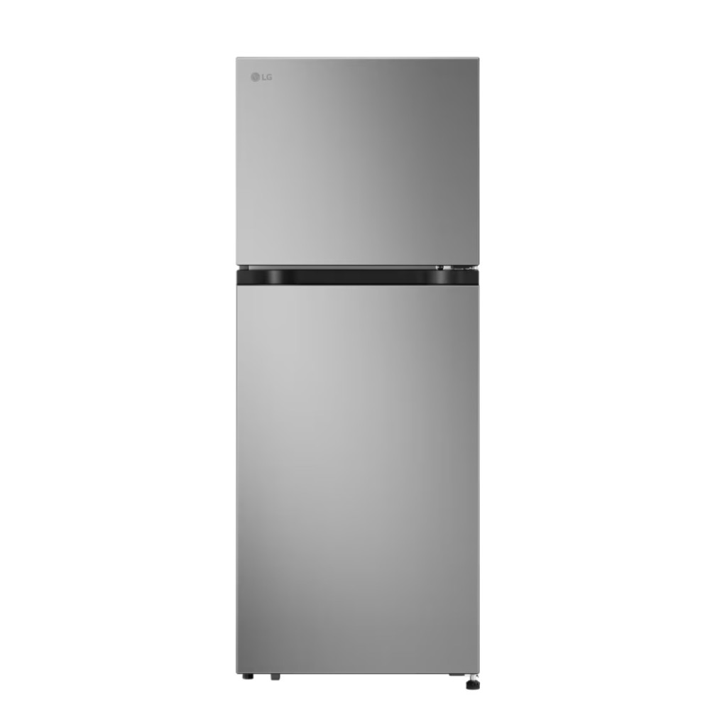 Refrigeradora LG |LG-VT22BPY| 235 Lt.| Top Mount modelo VT22BPY cómpralo en Mi Bodega Ec