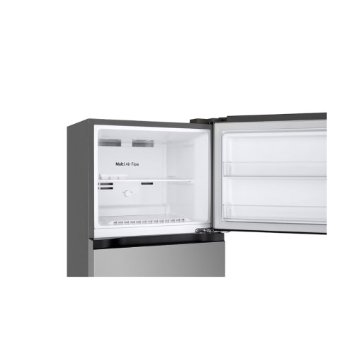 Refrigeradora LG |LG-VT22BPY| 235 Lt.| Top Mount modelo VT22BPY cómpralo en Mi Bodega Ec