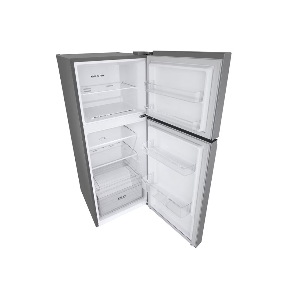 Refrigeradora LG |LG-VT22BPY| 235 Lt.| Top Mount modelo VT22BPY cómpralo en Mi Bodega Ec
