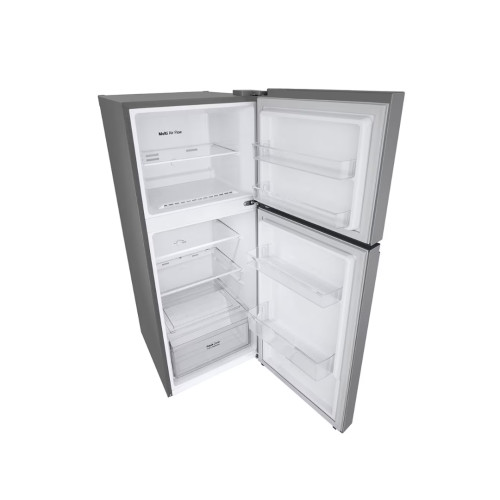Refrigeradora LG |LG-VT22BPY| 235 Lt.| Top Mount modelo VT22BPY cómpralo en Mi Bodega Ec