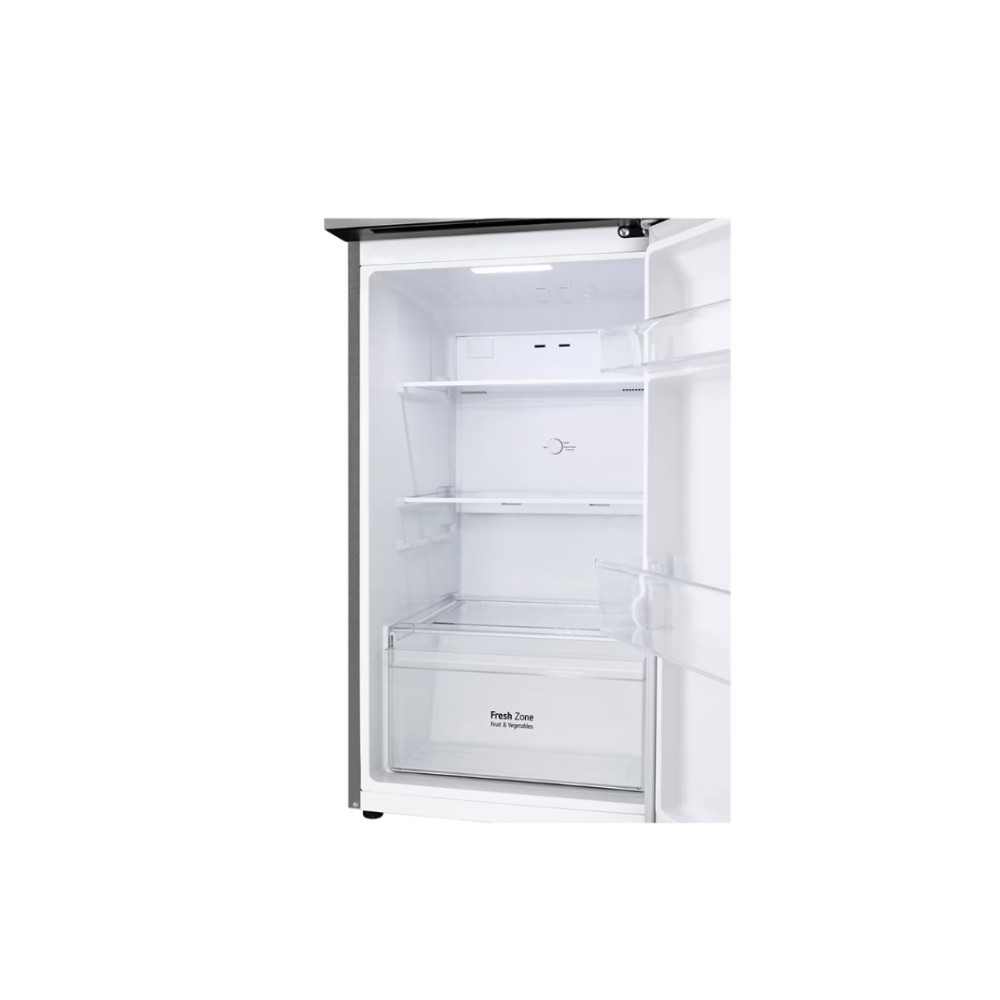 Refrigeradora LG |LG-VT22BPY| 235 Lt.| Top Mount modelo VT22BPY cómpralo en Mi Bodega Ec