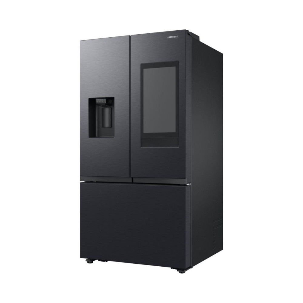 Refrigeradora Samsung RF32CG5910B1ED |677 Lt | French Door