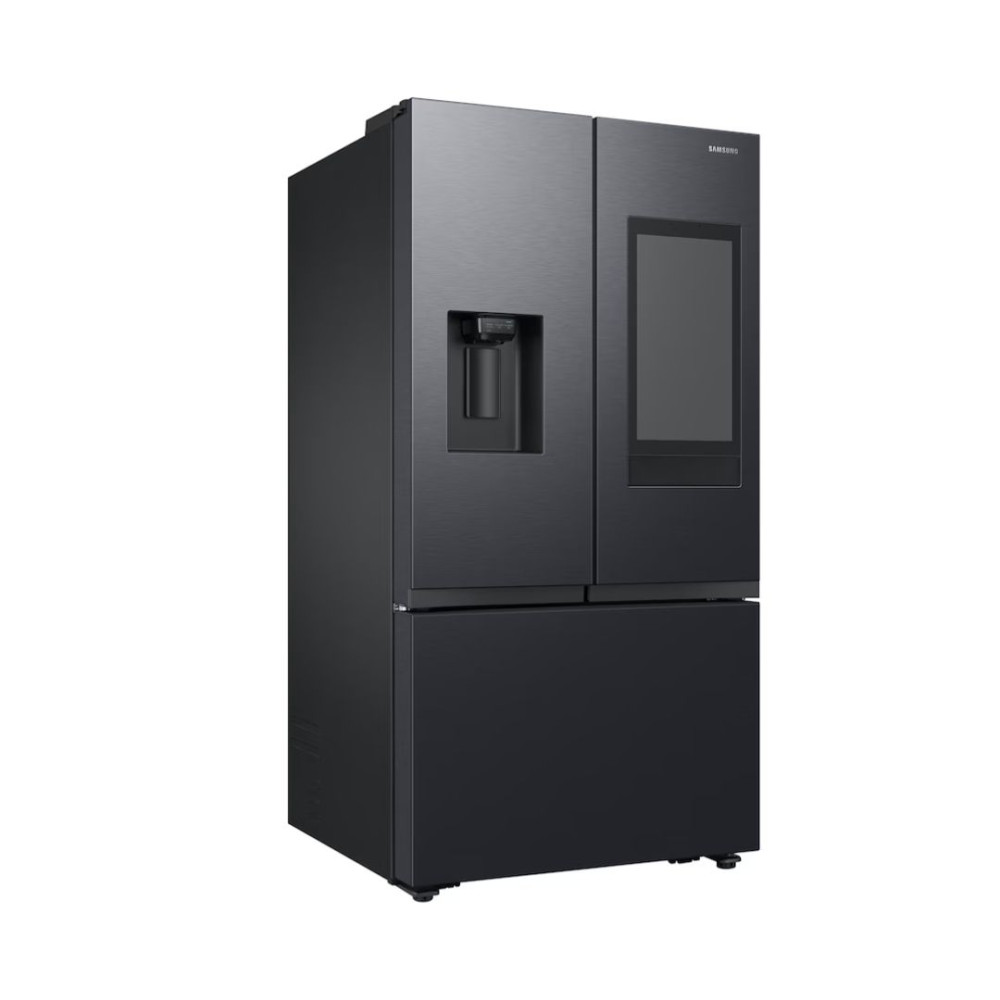 Refrigeradora Samsung RF32CG5910B1ED |677 Lt | French Door