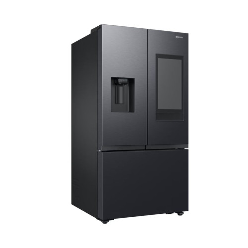 Refrigeradora Samsung RF32CG5910B1ED | 853 Lt | French Door modelo RF32CG5910B1ED-W cómpralo en Mi Bodega Ec