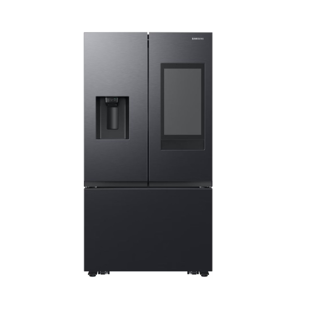 Refrigeradora Indurama RI870I | 619 Lt.| Cross Door modelo RI-870I cómpralo en Mi Bodega Ec