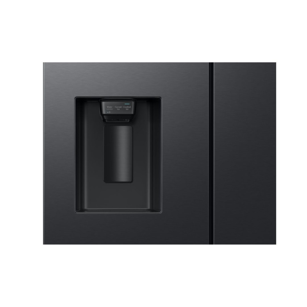 Refrigeradora Samsung RF32CG5910B1ED |677 Lt | French Door