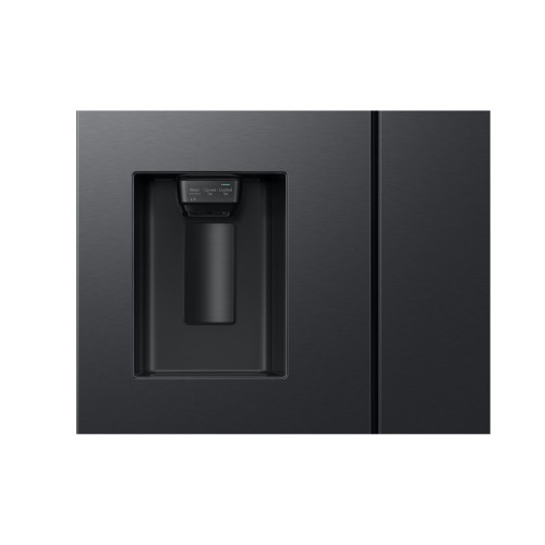 Refrigeradora Samsung RF32CG5910B1ED |677 Lt | French Door modelo RF32CG5910B1ED cómpralo en Mi Bodega Ec