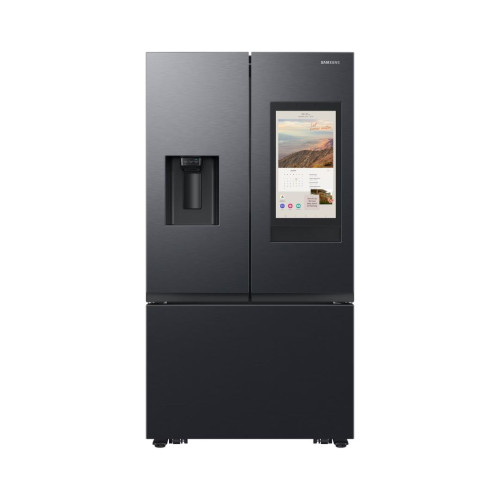 Refrigeradora Samsung RF32CG5910B1ED |677 Lt | French Door modelo RF32CG5910B1ED cómpralo en Mi Bodega Ec