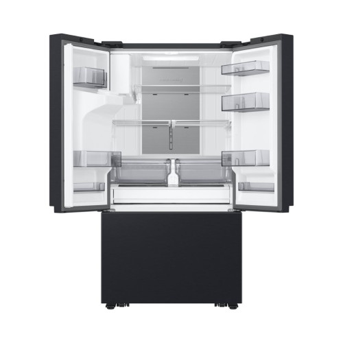 Refrigeradora Samsung RF32CG5910B1ED | 853 Lt | French Door modelo RF32CG5910B1ED-W cómpralo en Mi Bodega Ec