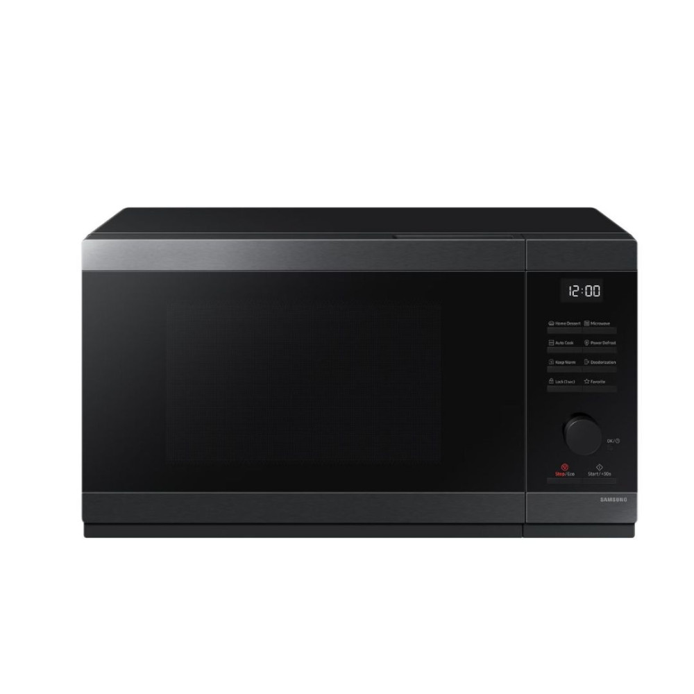 Refrigeradora Indurama RI870I | 619 Lt.| Cross Door modelo RI-870I cómpralo en Mi Bodega Ec