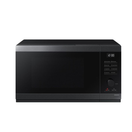 Microondas Samsung MS32DG4504AGAX |32 Lt. modelo SM-MS32DG4504AGAX cómpralo en Mi Bodega Ec
