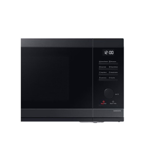 Microondas Samsung MS32DG4504AGAX |32 Lt. modelo SM-MS32DG4504AGAX cómpralo en Mi Bodega Ec