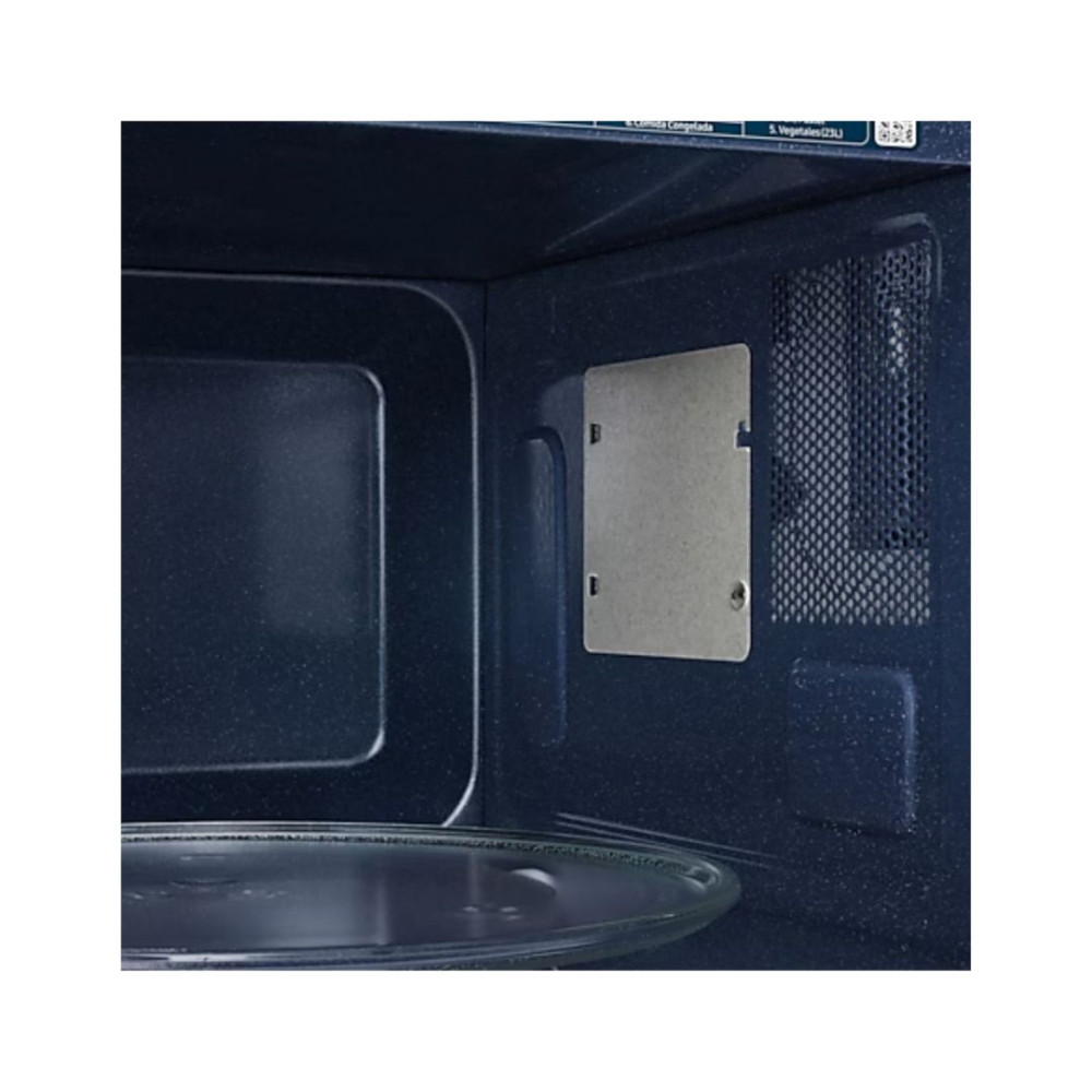 Microondas Samsung MS32DG4504AGAX |32 Lt.