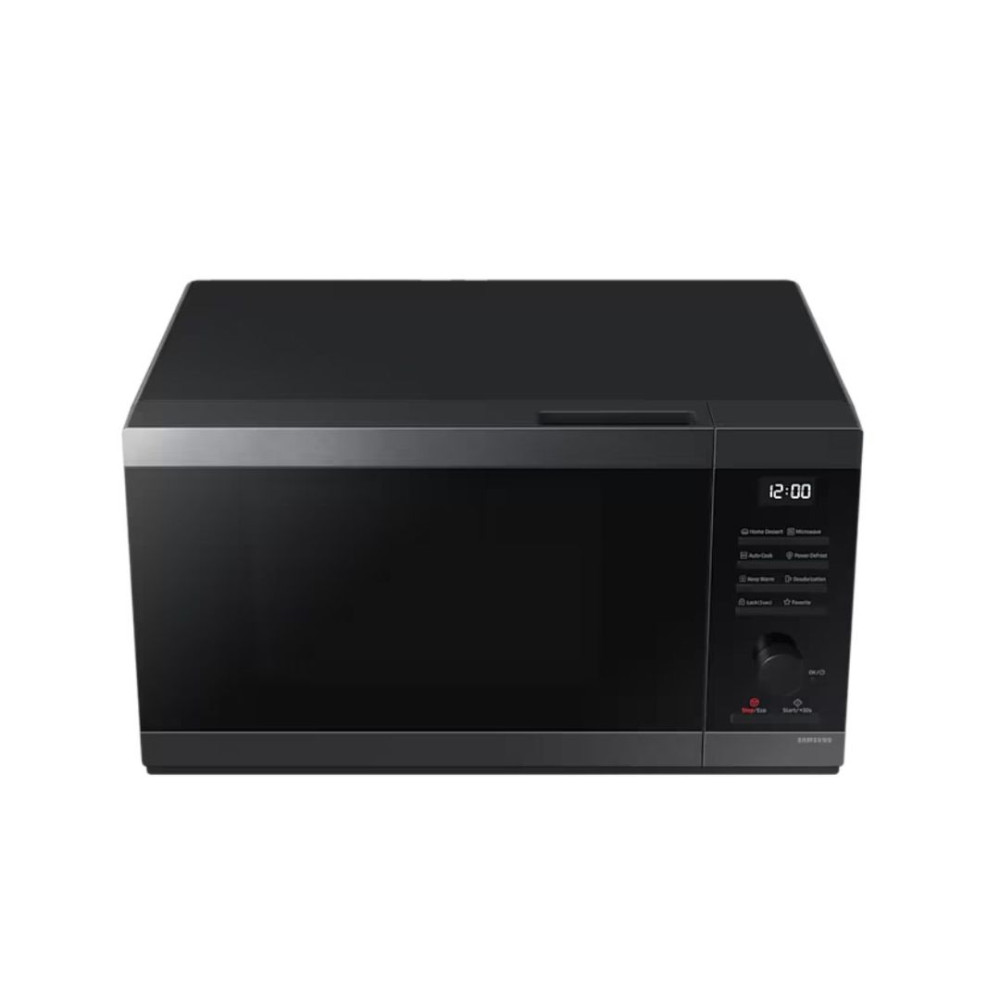 Microondas Samsung MS32DG4504AGAX |32 Lt. modelo SM-MS32DG4504AGAX cómpralo en Mi Bodega Ec