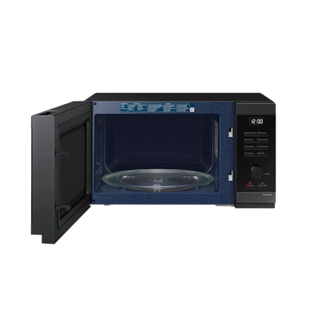 Microondas Samsung MS32DG4504AGAX |32 Lt.