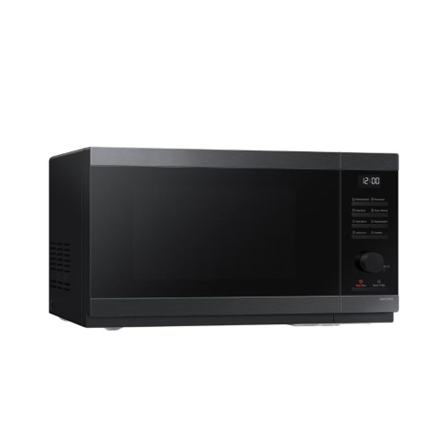 Microondas Samsung MS32DG4504AGAX |32 Lt. modelo SM-MS32DG4504AGAX cómpralo en Mi Bodega Ec