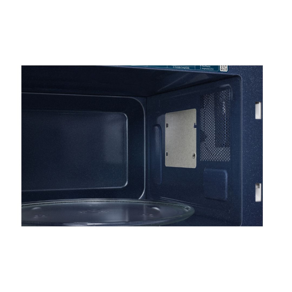 Microondas Samsung MS32DG4504ATAX|32 lt. modelo SM-MS32DG4504ATAX cómpralo en Mi Bodega Ec