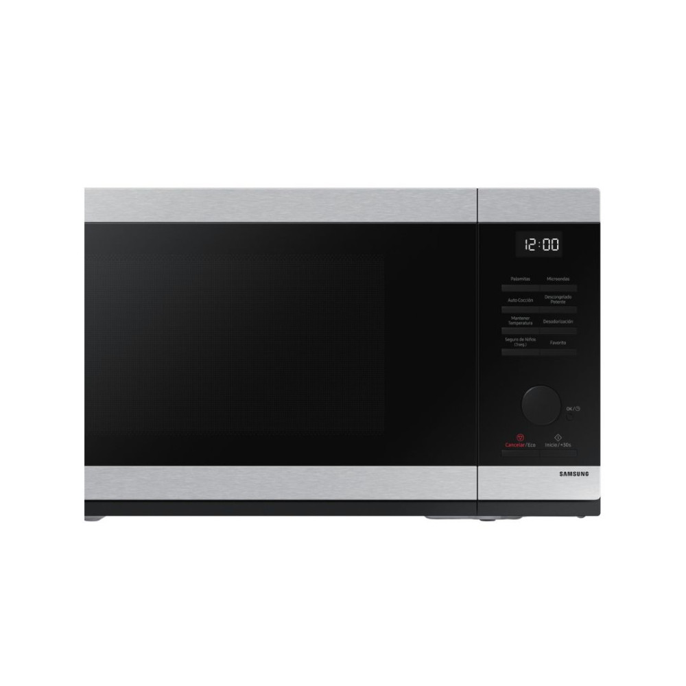 Microondas Samsung MS32DG4504ATAX|32 lt. modelo SM-MS32DG4504ATAX cómpralo en Mi Bodega Ec