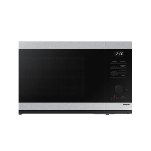 Microondas Samsung MS32DG4504ATAX|32 lt. modelo SM-MS32DG4504ATAX cómpralo en Mi Bodega Ec