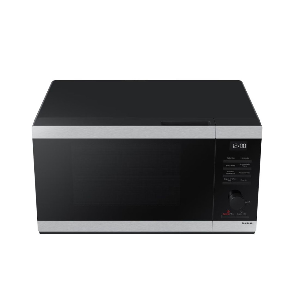 Microondas Samsung MS32DG4504ATAX|32 lt.