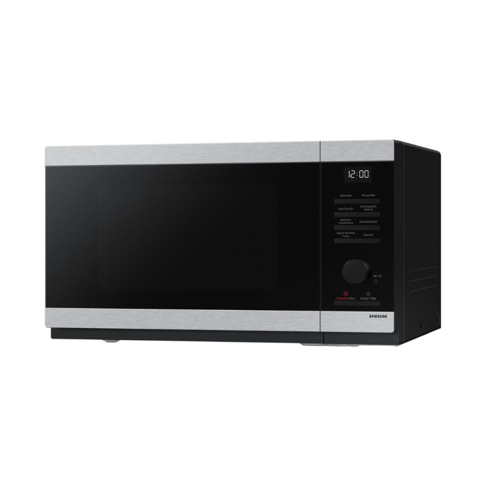 Microondas Samsung MS32DG4504ATAX|32 lt.