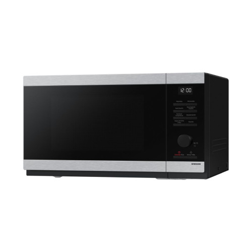 Microondas Samsung MS32DG4504ATAX|32 lt. modelo SM-MS32DG4504ATAX cómpralo en Mi Bodega Ec