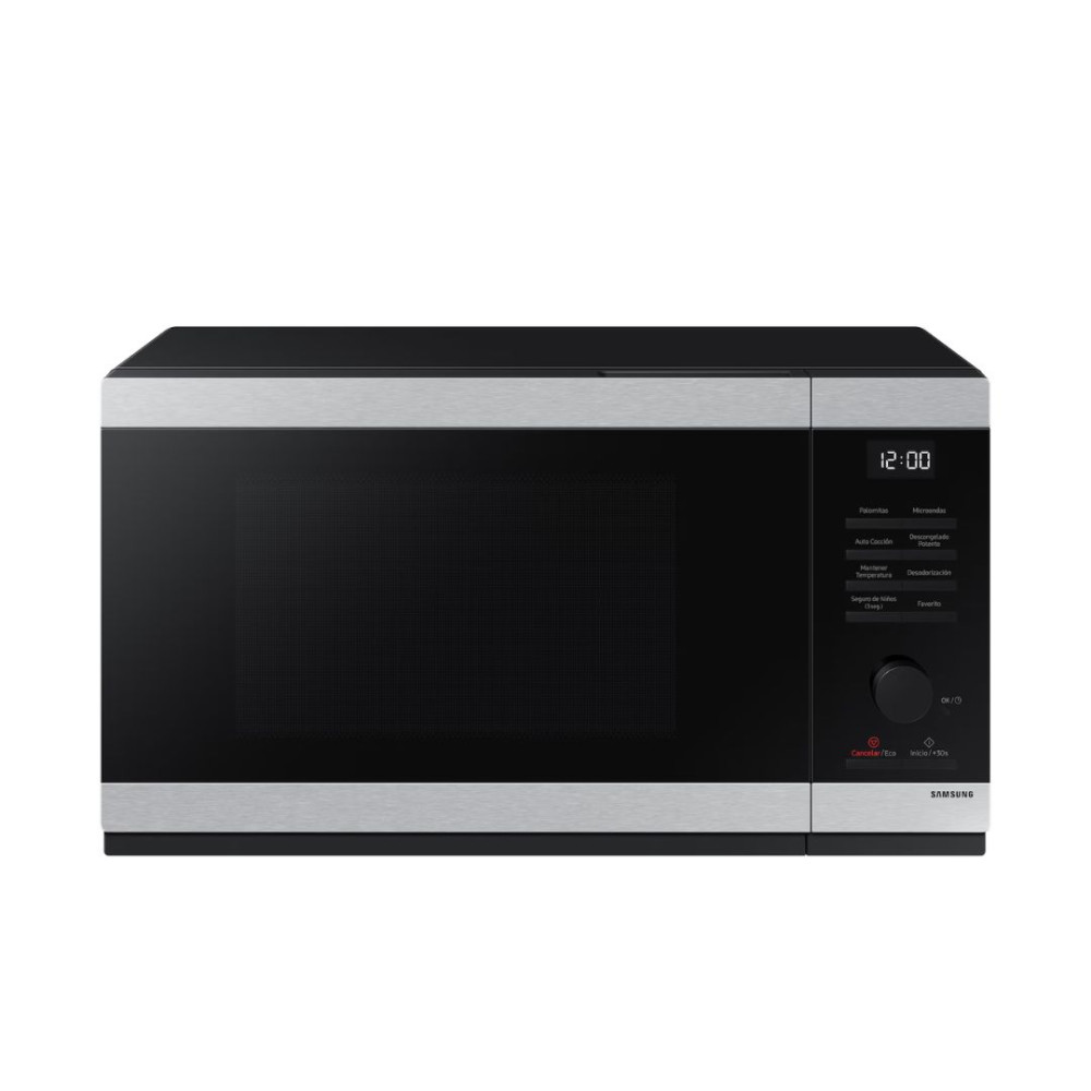 Lavavajillas Oster OS-DWM12SS|12 Puestos modelo OS-DWM12SS cómpralo en Mi Bodega Ec